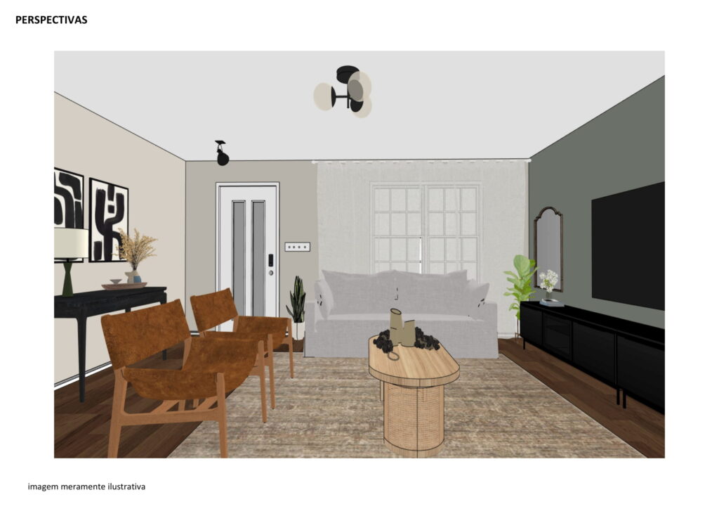 MB POCKET - LUCIENE TEXAS 2-05