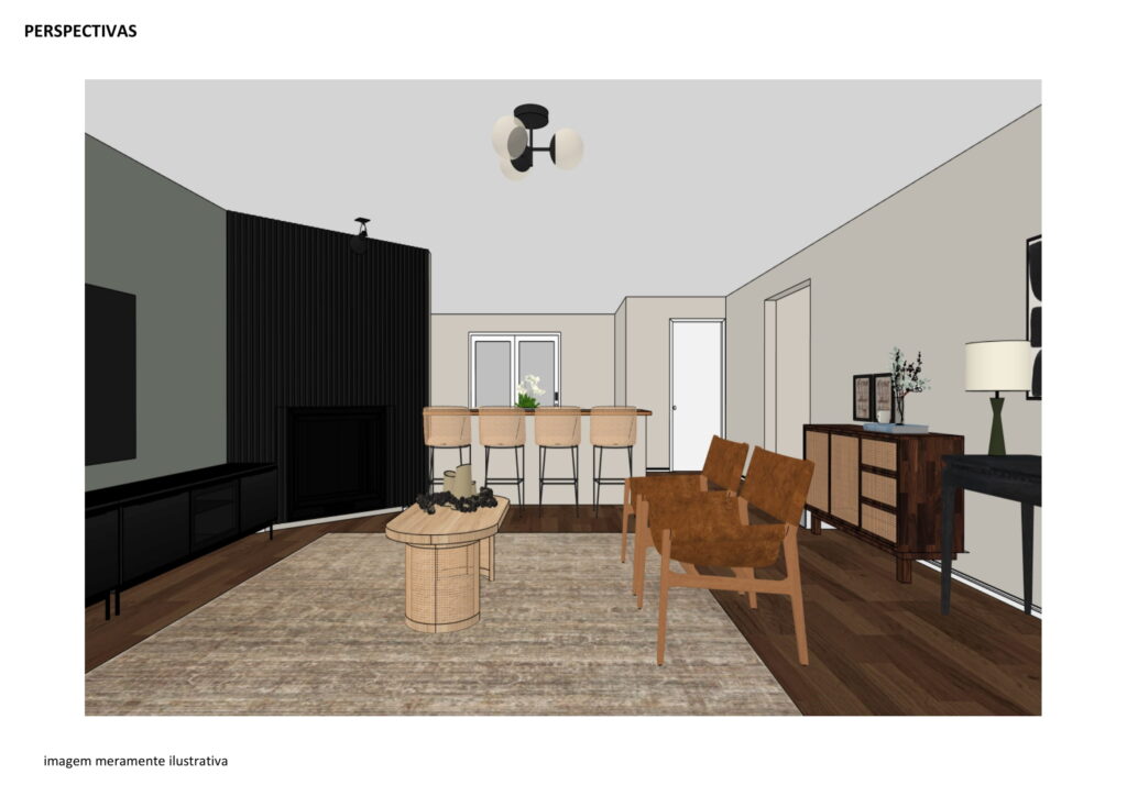 MB POCKET - LUCIENE TEXAS 2-06