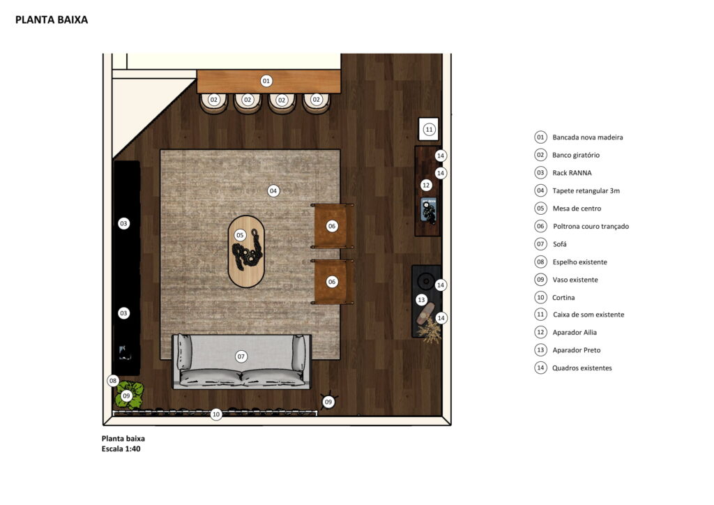 MB POCKET - LUCIENE TEXAS 2-07