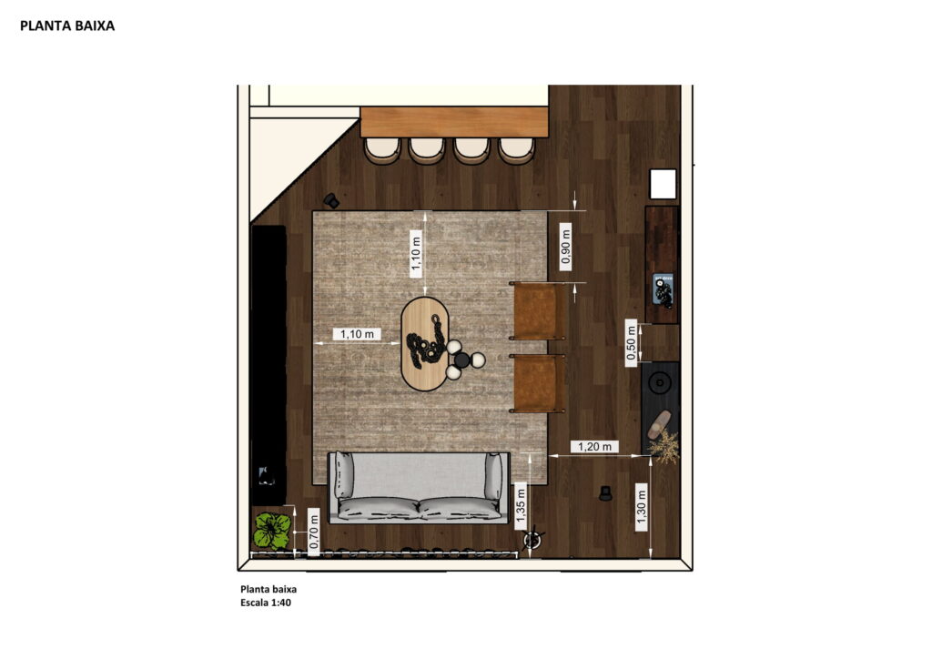 MB POCKET - LUCIENE TEXAS 2-08