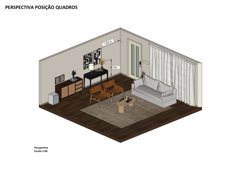 MB POCKET - LUCIENE TEXAS 2-10