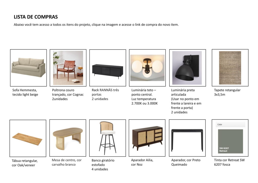 MB POCKET - LUCIENE TEXAS 2-11